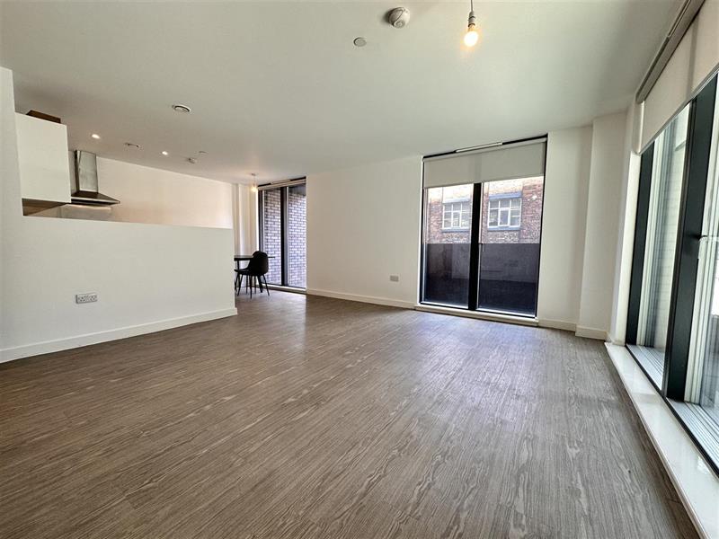 Flat Cow Lane in Salford