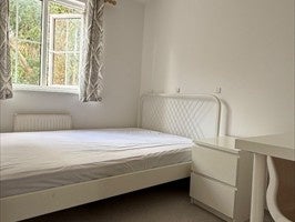 Room The Swale in Norwich