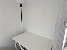 Room The Swale in Norwich