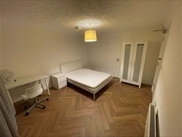 Room The Swale in Norwich