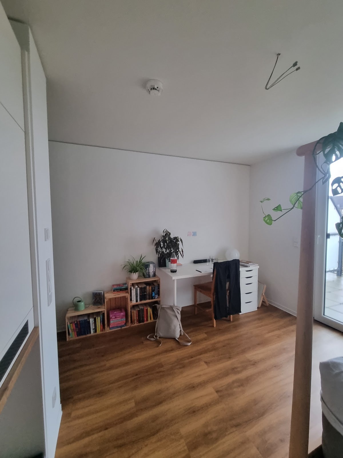 Wohnung Lübecker Straße in Lüneburg