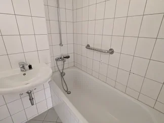 Wohnung Hinter der Alten Burg in Hannover