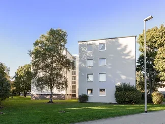 Wohnung Hinter der Alten Burg in Hannover