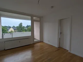 Wohnung Hinter der Alten Burg in Hannover