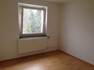 Wohnung Hinter der Alten Burg in Hannover