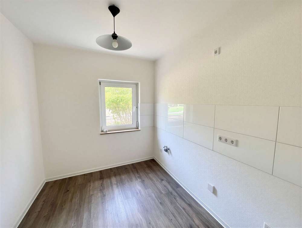 Wohnung Auf der Lied in Plettenberg
