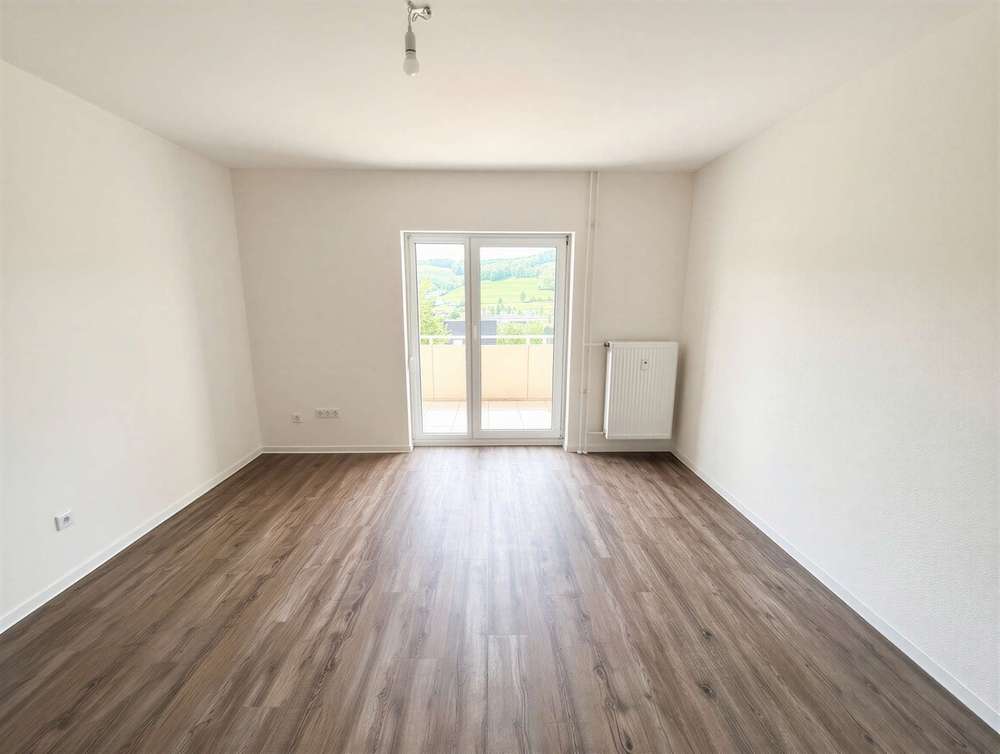 Wohnung Auf der Lied in Plettenberg