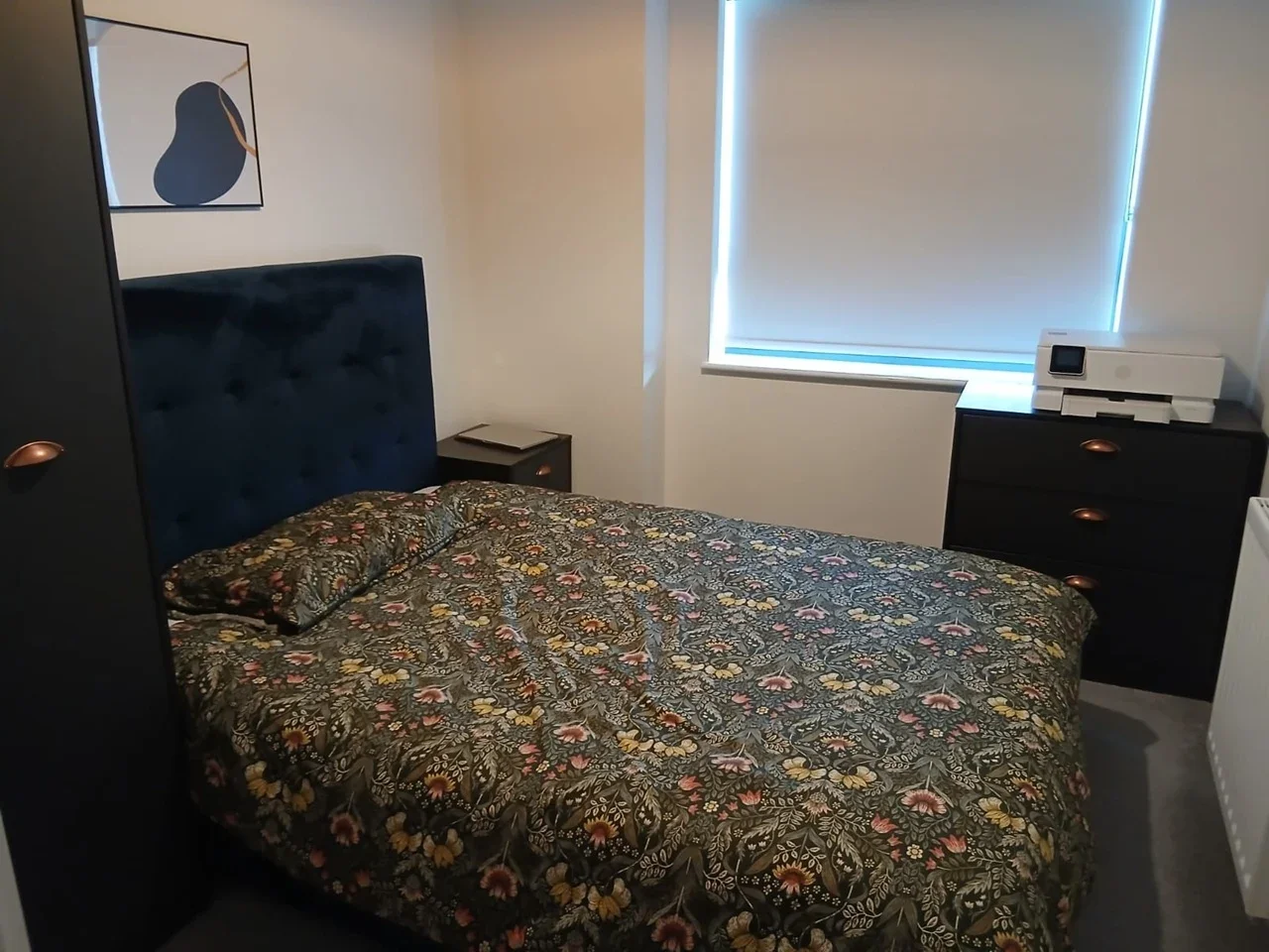 Room Brent Road in Aberdeen City