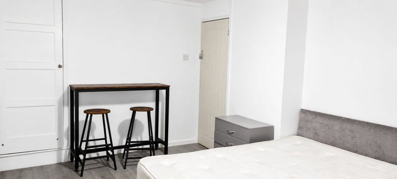 Room Brancepeth Avenue in Middlesbrough