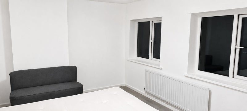 Room Brancepeth Avenue in Middlesbrough