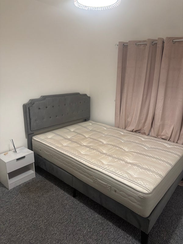 Room Cotsford Way in Huyton