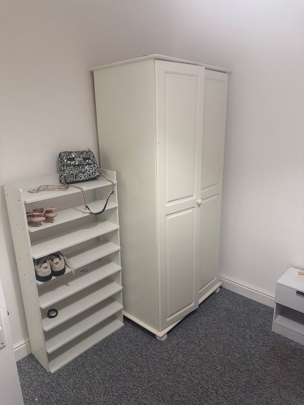 Room Cotsford Way in Huyton