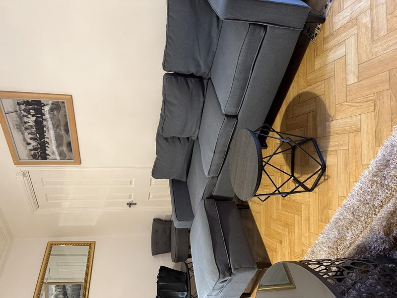 Room Cotsford Way in Huyton