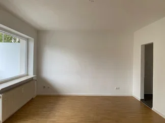 Wohnung Nußzeil in Frankfurt am Main