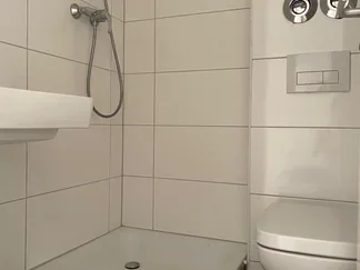 Wohnung Nußzeil in Frankfurt am Main