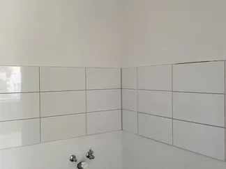 Wohnung Nußzeil in Frankfurt am Main