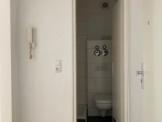 Wohnung Nußzeil in Frankfurt am Main