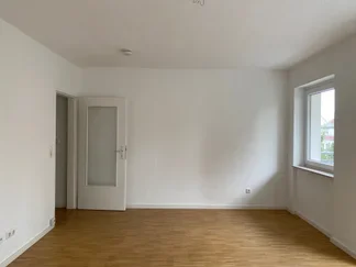 Wohnung Nußzeil in Frankfurt am Main