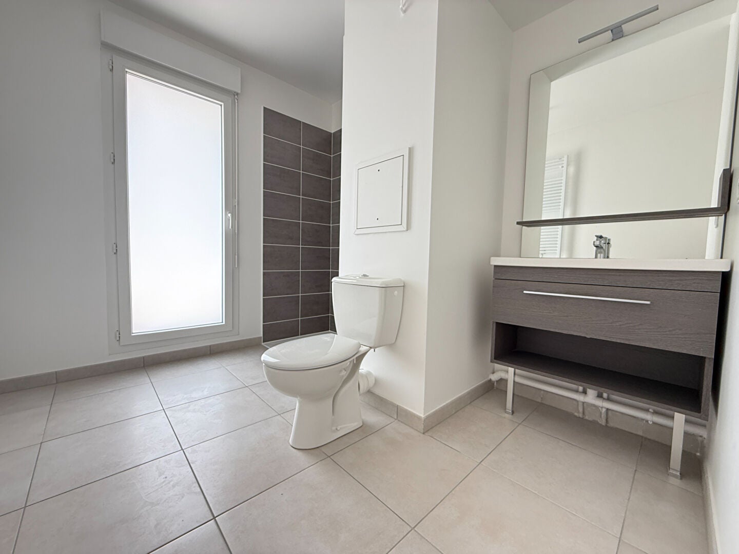 Appartement Boulevard Jean Moulin à Élancourt