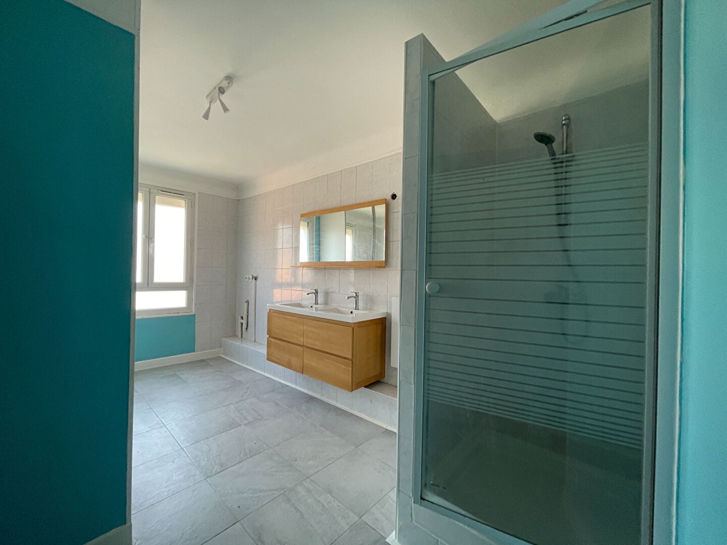 Appartement Avenue du Général Patton à Melun