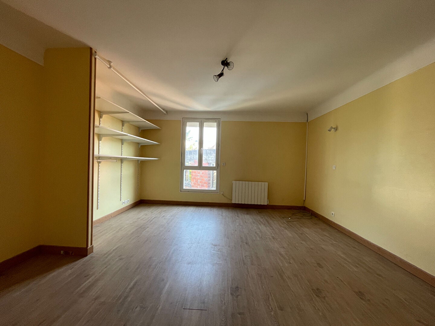 Appartement Avenue du Général Patton à Melun