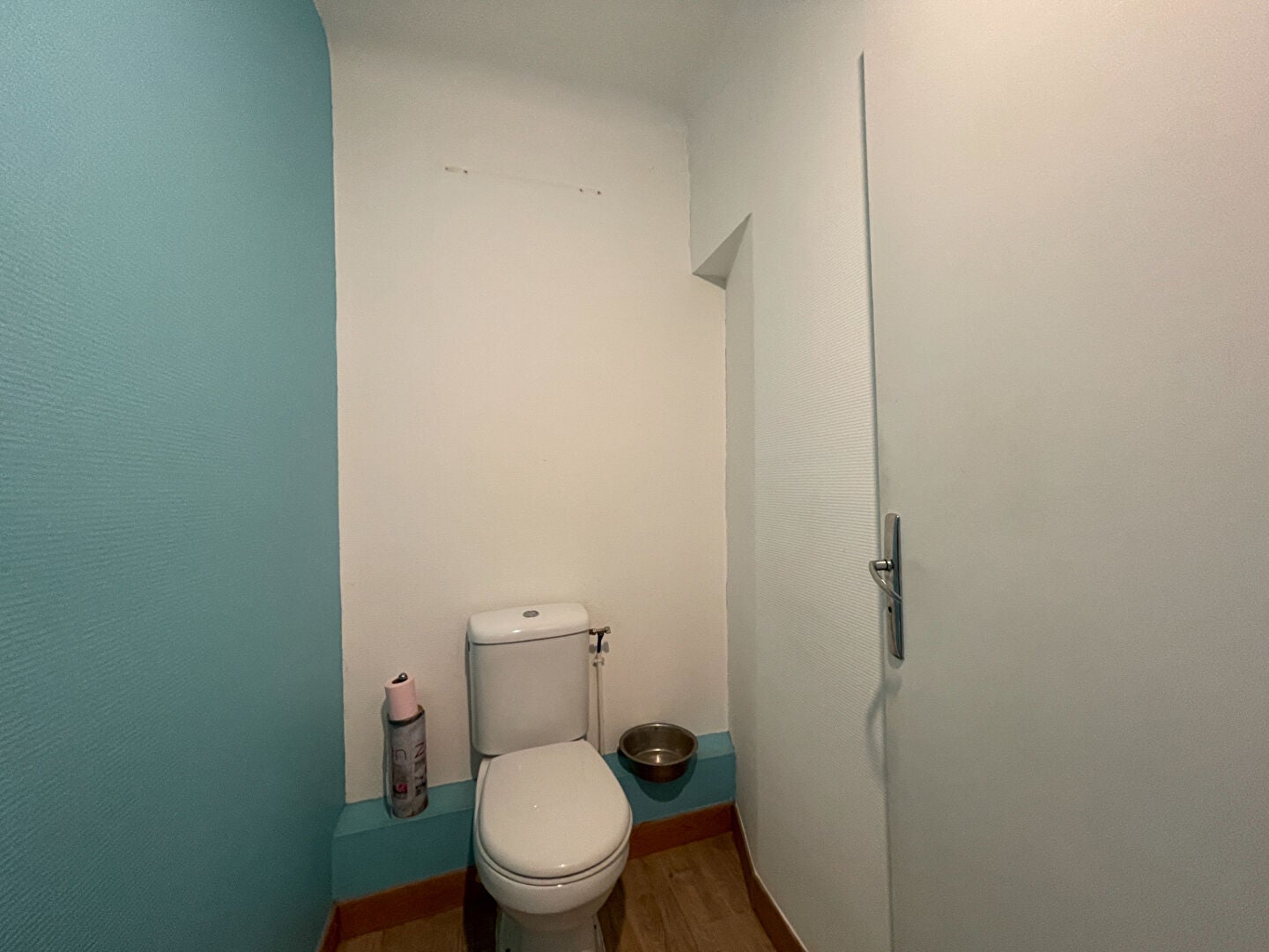 Appartement Avenue du Général Patton à Melun