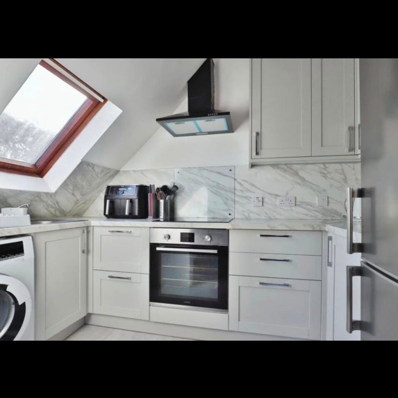 Room Crabton Close Road in Bournemouth