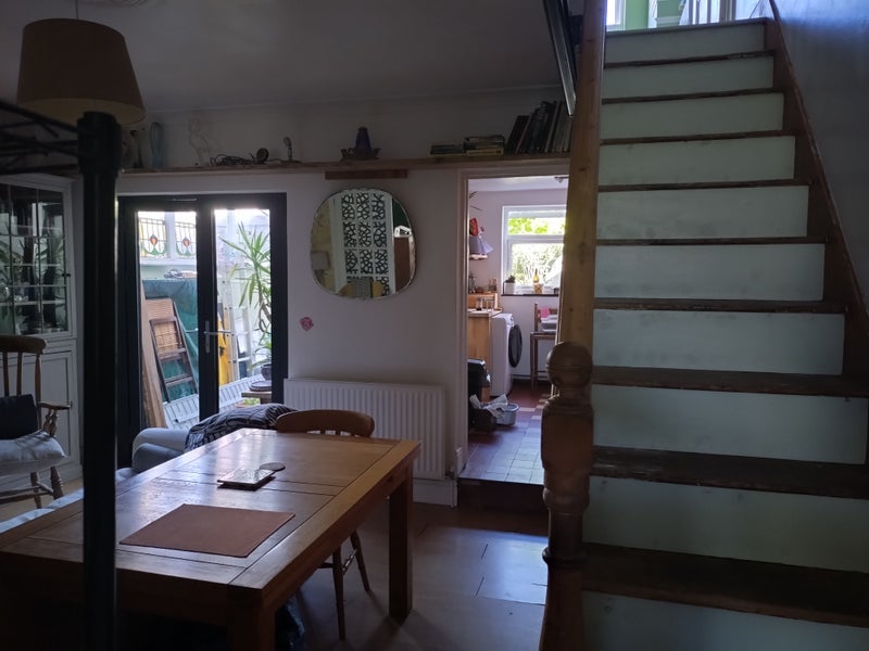 Room Avonvale Road in Bristol