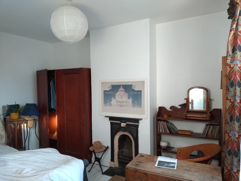 Room Avonvale Road in Bristol