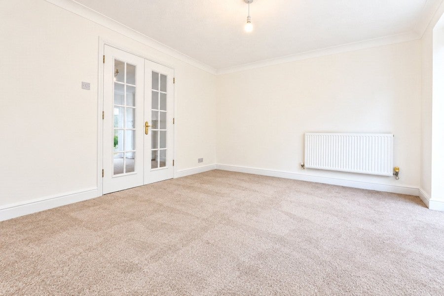 House Salters in East Hertfordshire