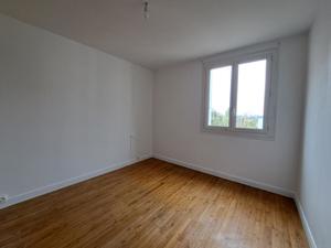 Appartement Boulevard du Massacre à Saint-Herblain