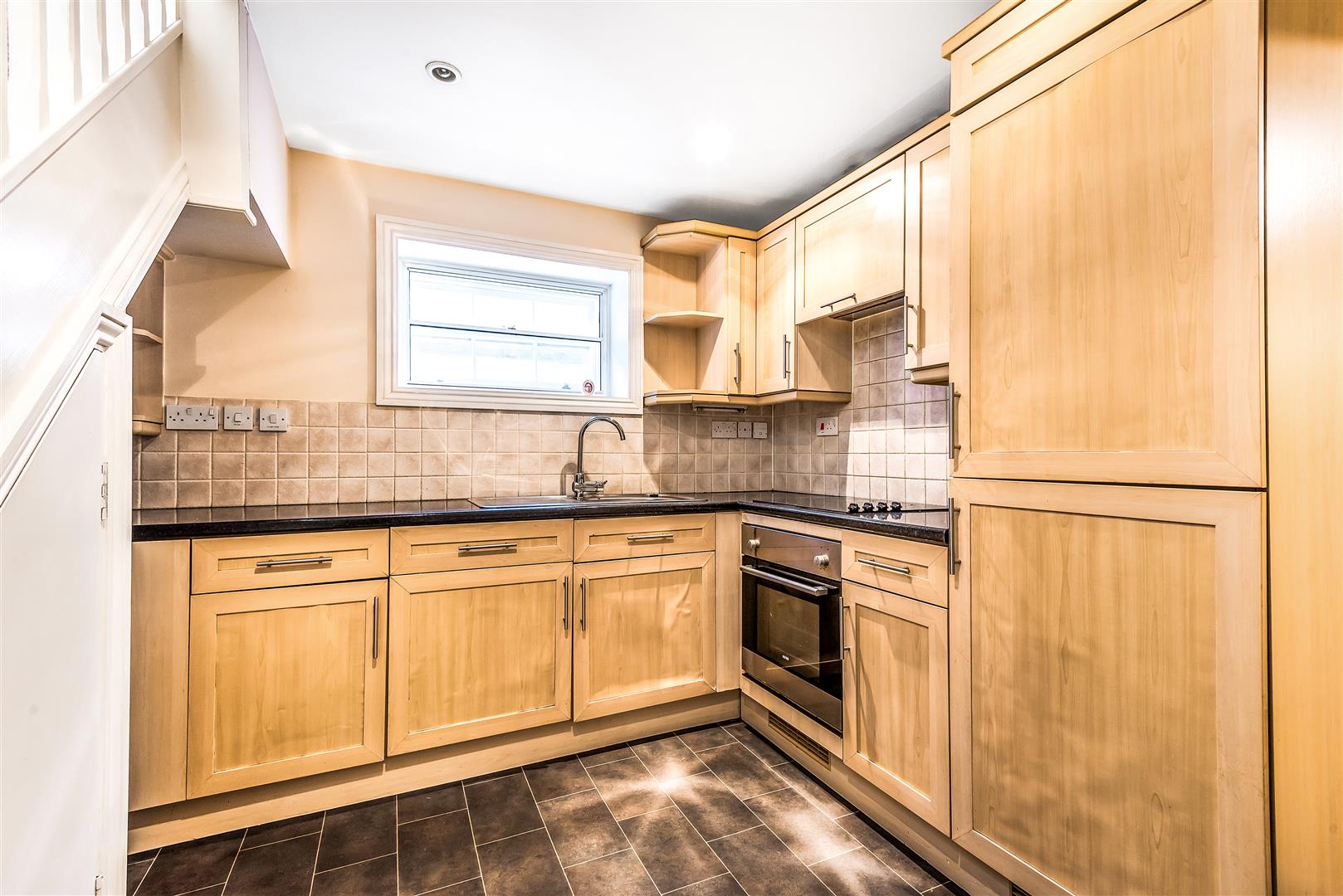 Flat Ashford Road in Maidstone