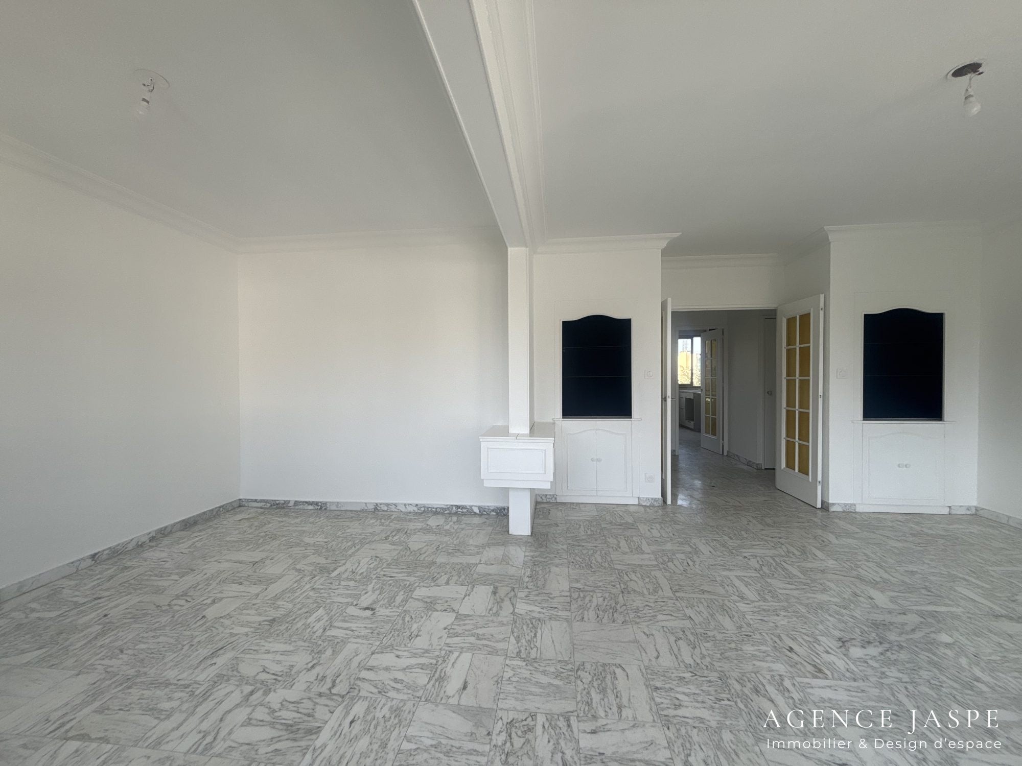 Appartement Rue Pierre Madignier à Saint-Étienne