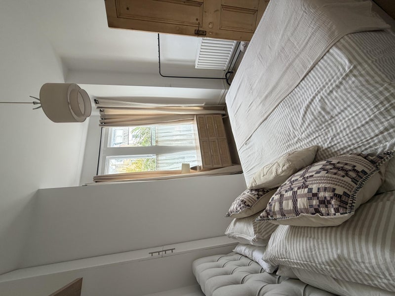 Room Woodside in Greater London