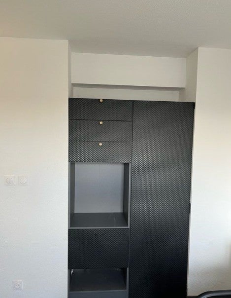 Appartement Rue des Treilles à Libourne