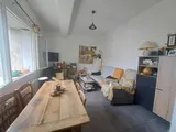 Appartement Rue de Châbons à La Tour-du-Pin