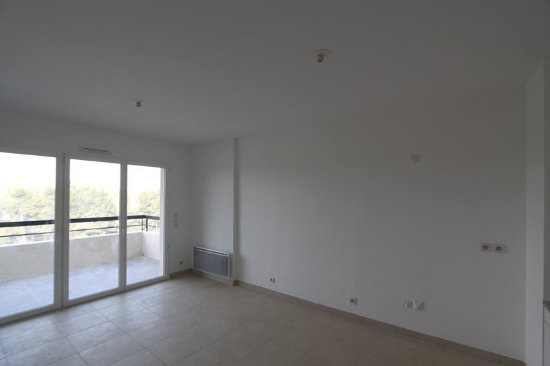 Appartement Impasse des Chanterelles à Les Pennes-Mirabeau