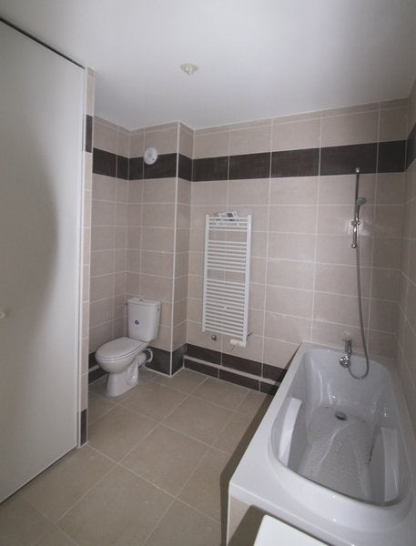 Appartement Impasse des Chanterelles à Les Pennes-Mirabeau
