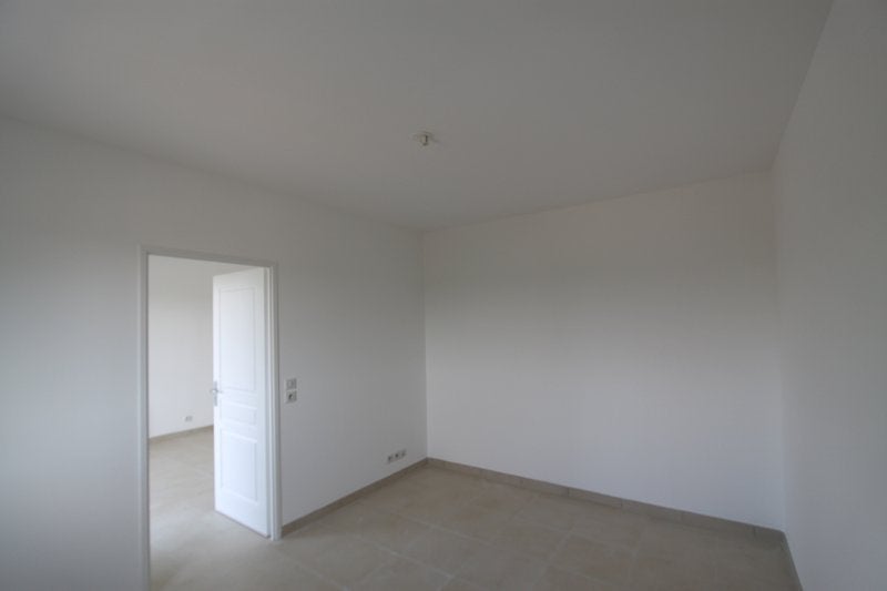 Appartement Impasse des Chanterelles à Les Pennes-Mirabeau