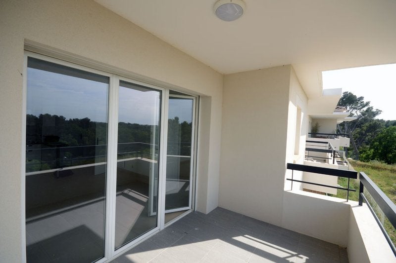 Appartement Impasse des Chanterelles à Les Pennes-Mirabeau