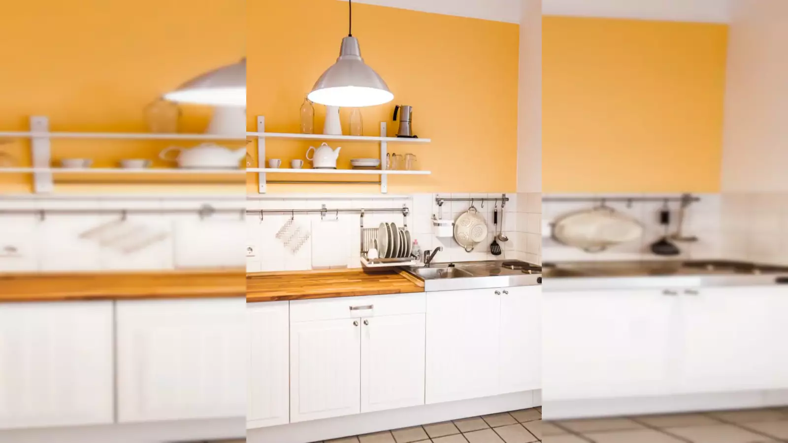 Wohnung Am Grünen Anger in Berlin