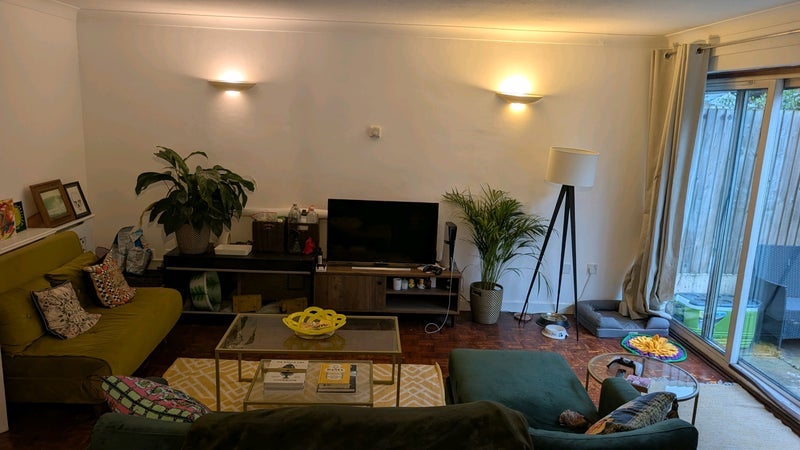 Room Roseacre Close in Greater London