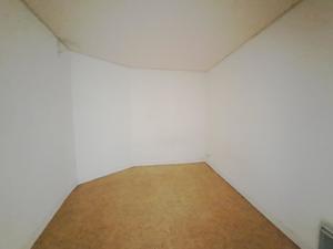 Appartement Rue Affre à Nantes