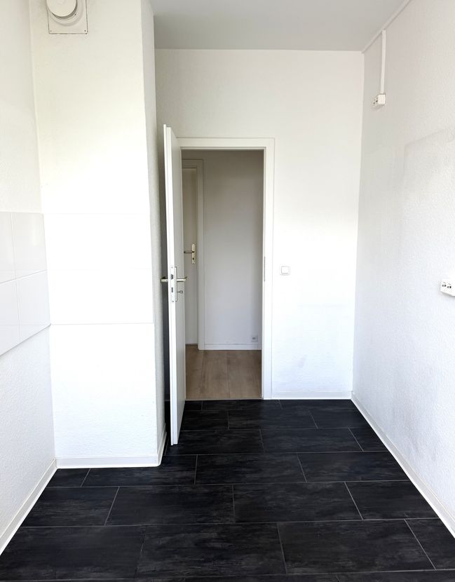 Wohnung Martin-Agricola-Straße in Magdeburg
