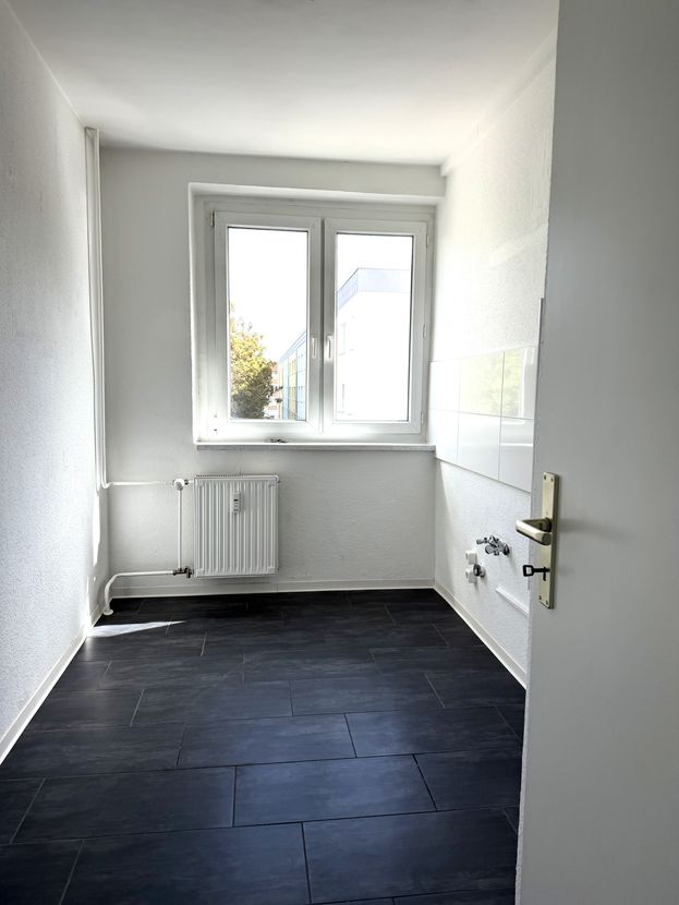 Wohnung Martin-Agricola-Straße in Magdeburg