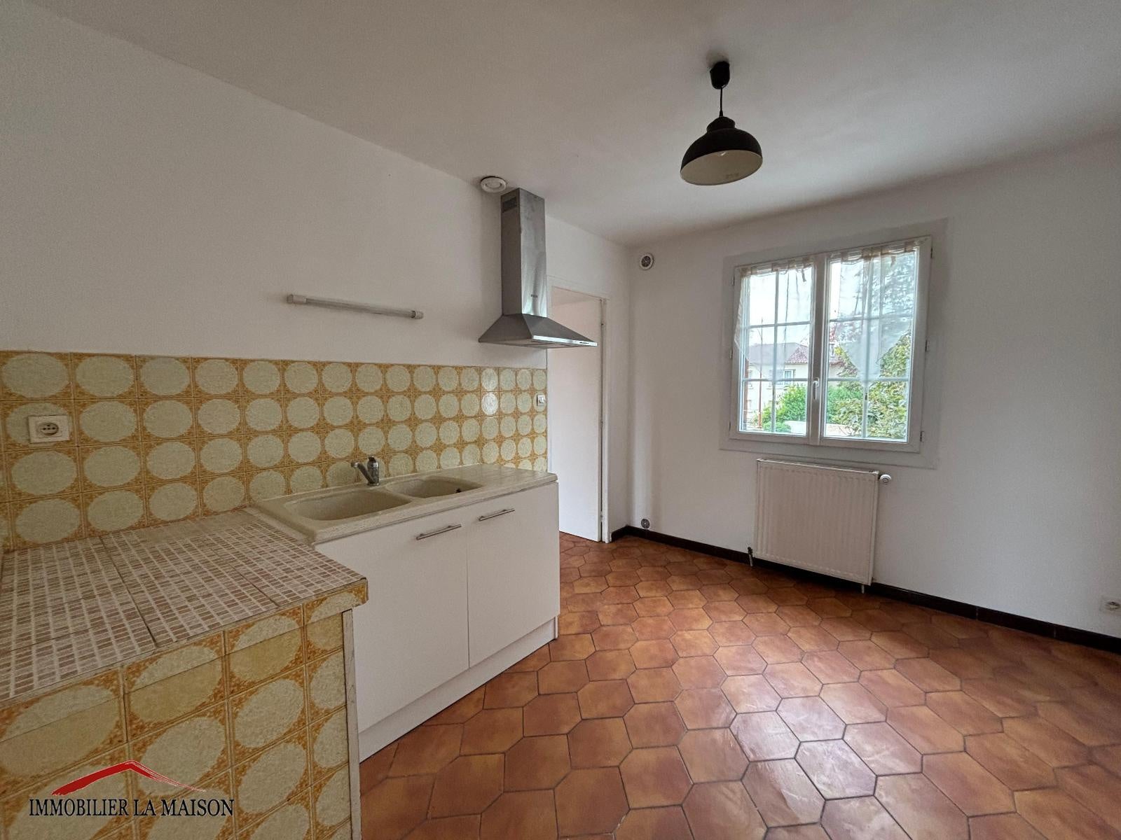 Maison Chemin de Brouillaud à Saint-Astier