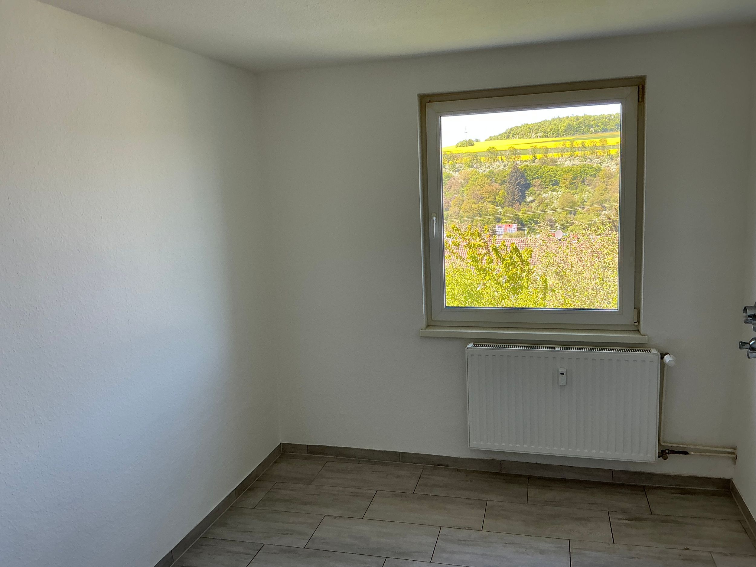 Haus Unterm Feist in Kusel