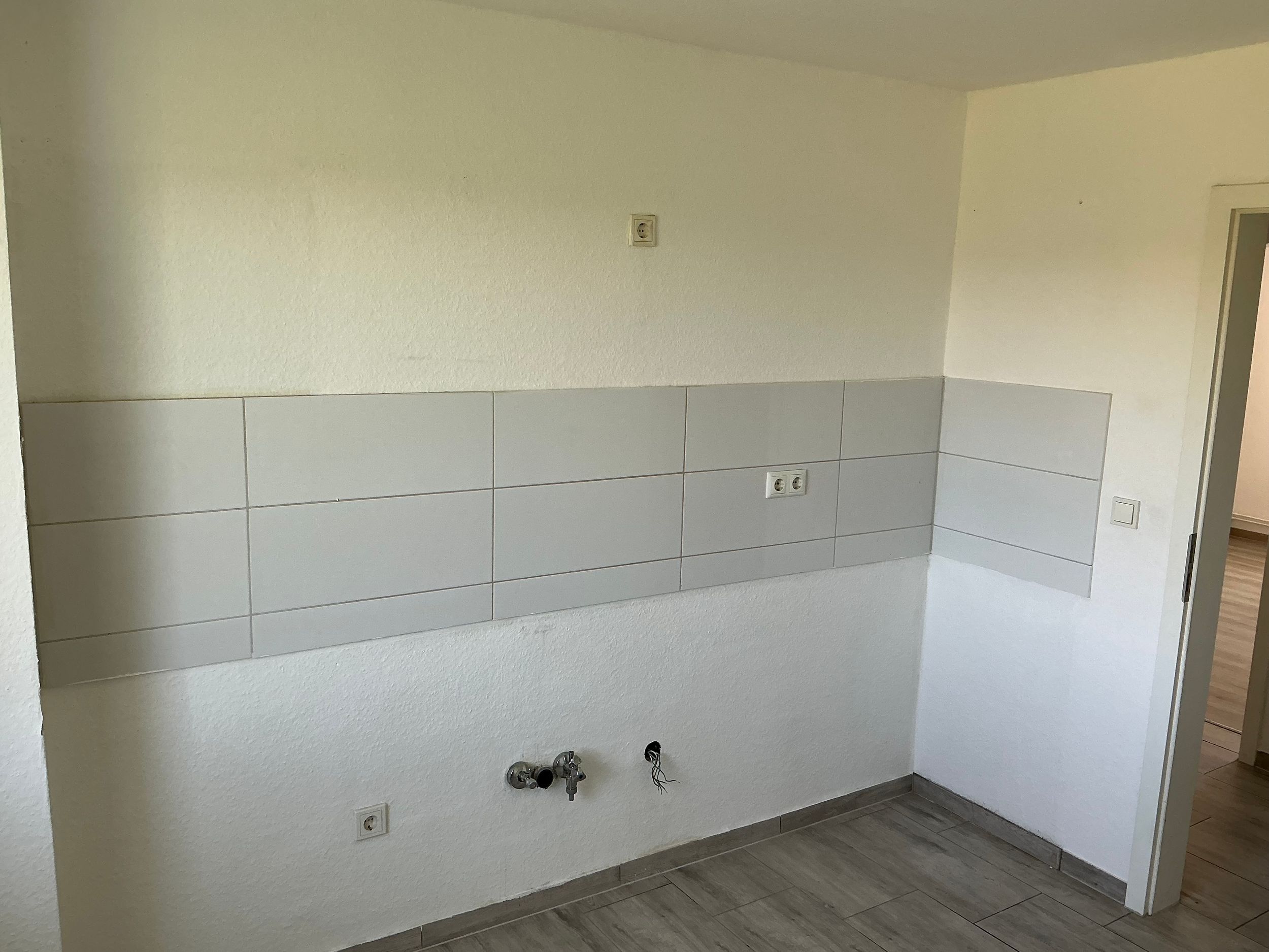 Haus Unterm Feist in Kusel
