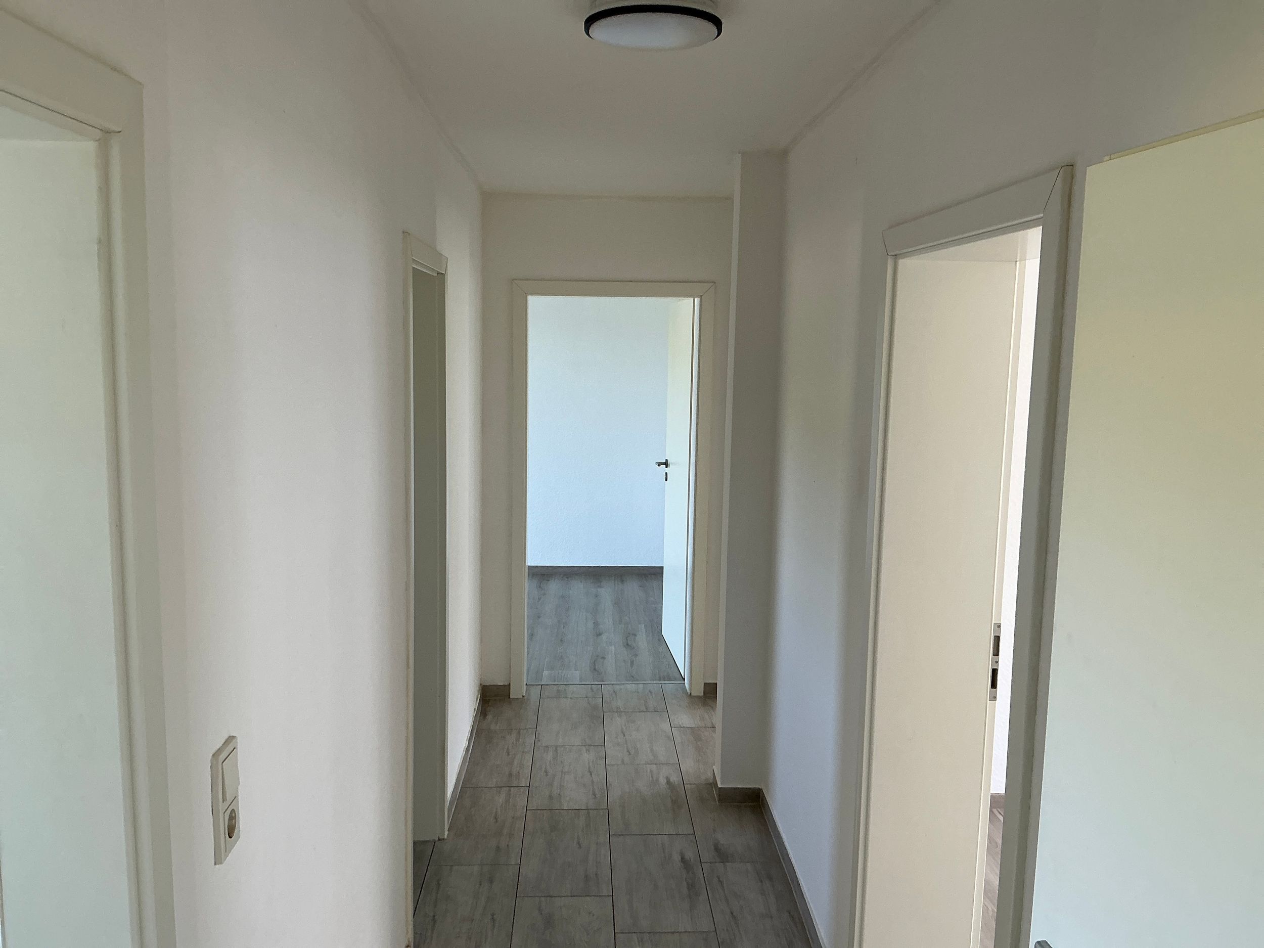 Haus Unterm Feist in Kusel