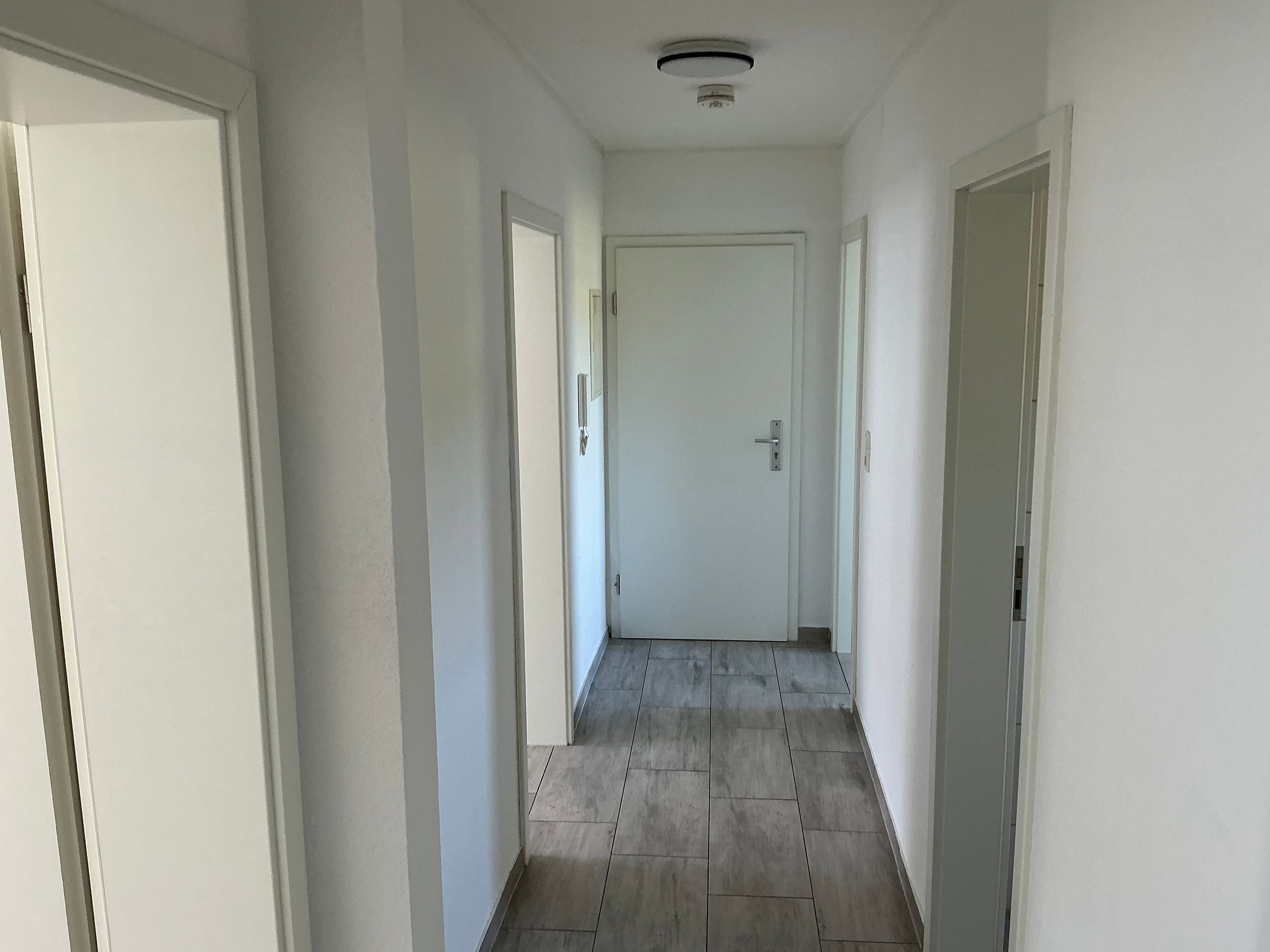Haus Unterm Feist in Kusel